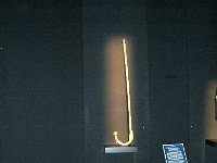 Tuananchamun-Ausstellung Reise in die Ewigkeit   2013-08-03-Tutanchamun (204) -->